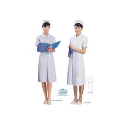 生产护士衣服 益盟医院布草生产厂家 护士衣服生产厂家